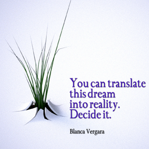decide it quotescover-PNG-79