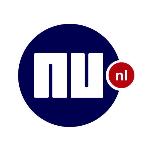 Nu-nl-logo