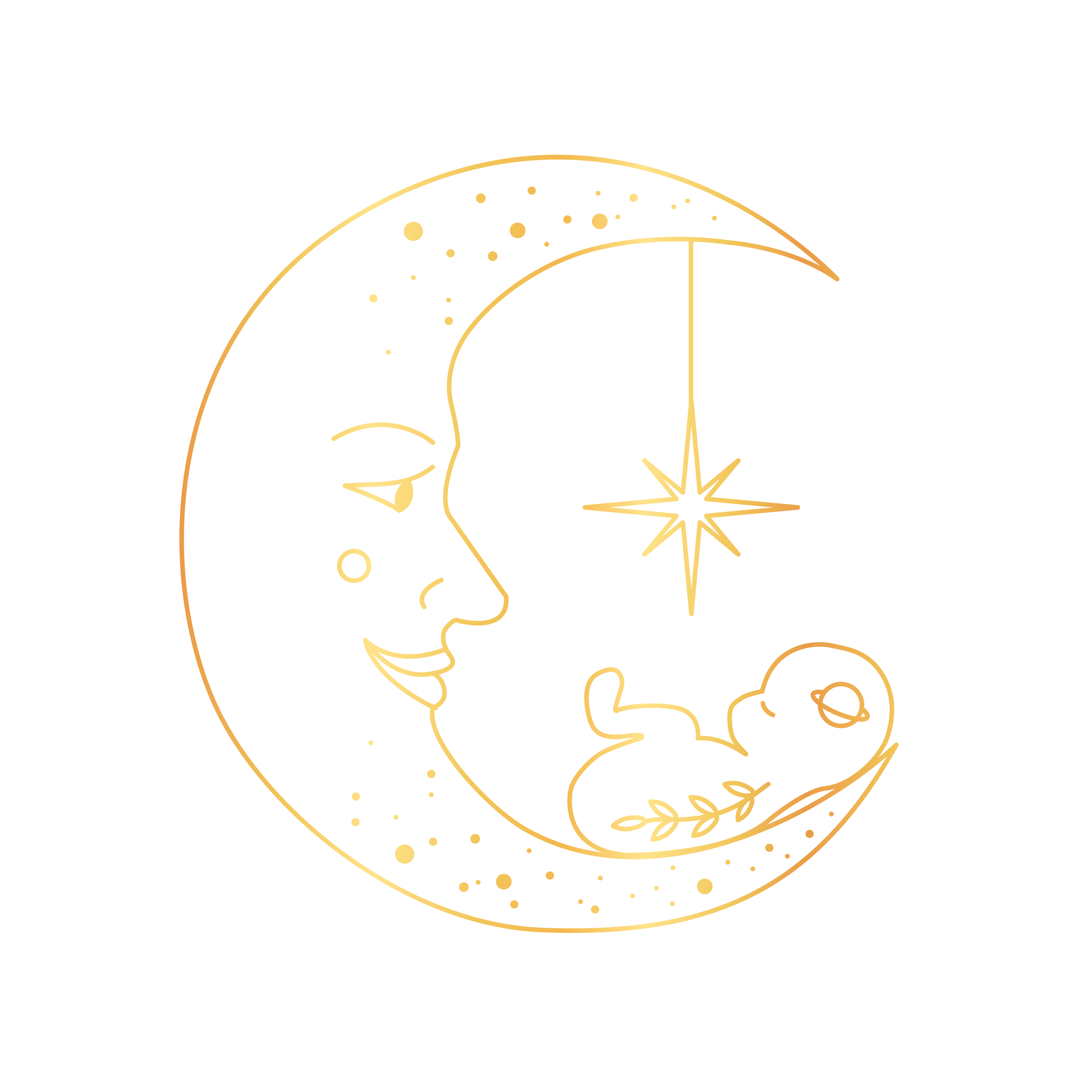 Gold-03