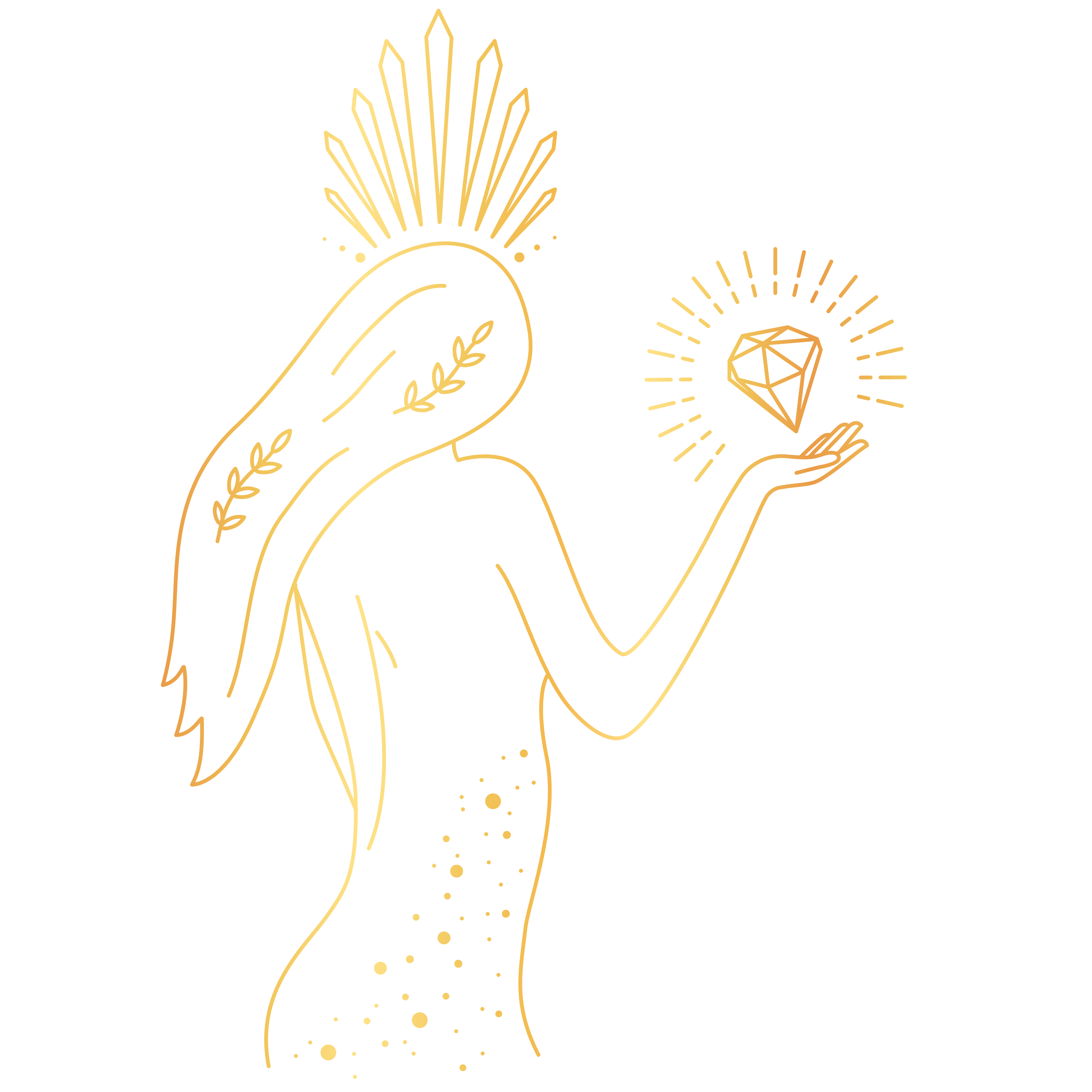 Gold-04