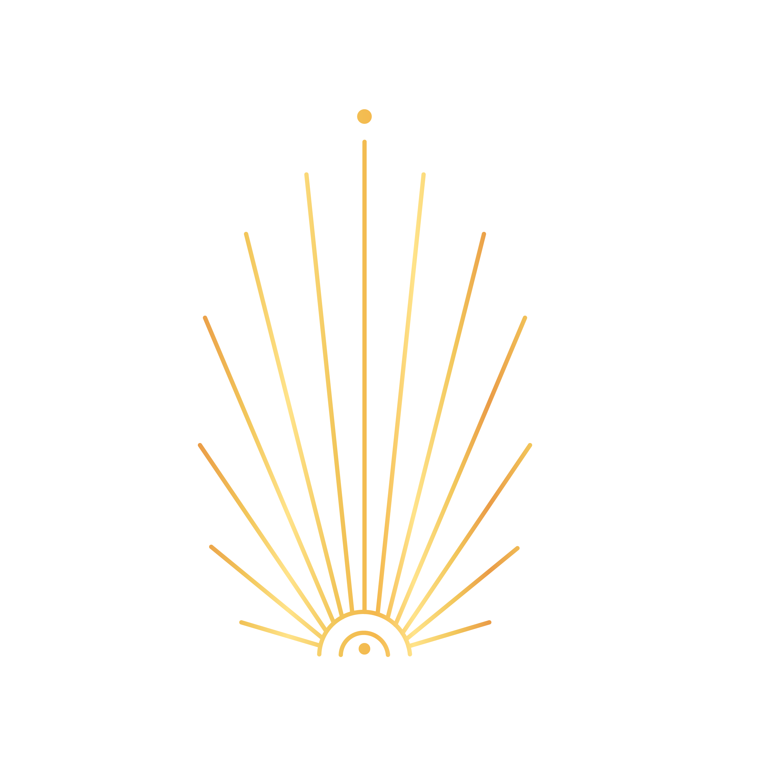 Gold-07