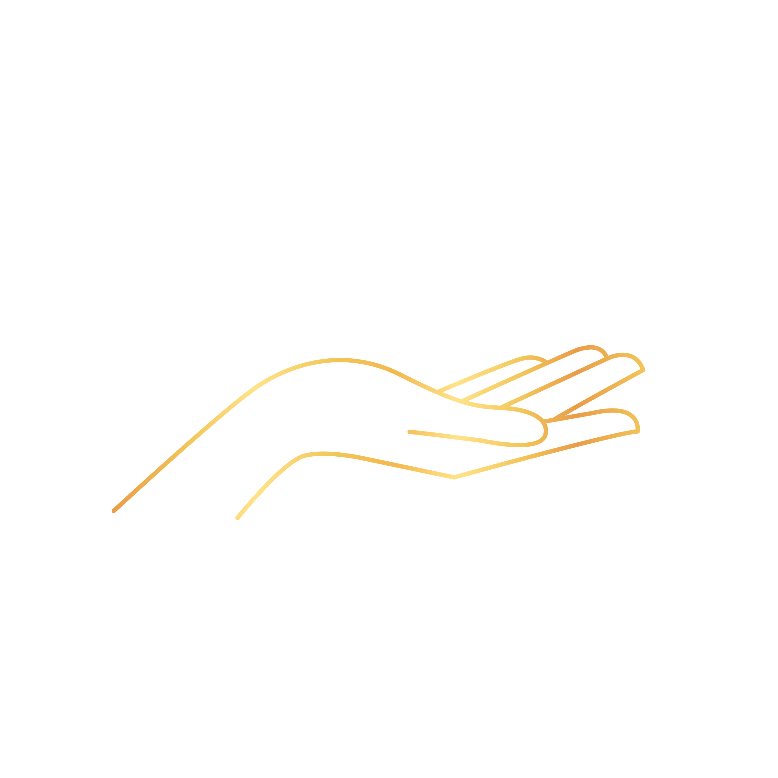 Gold-11