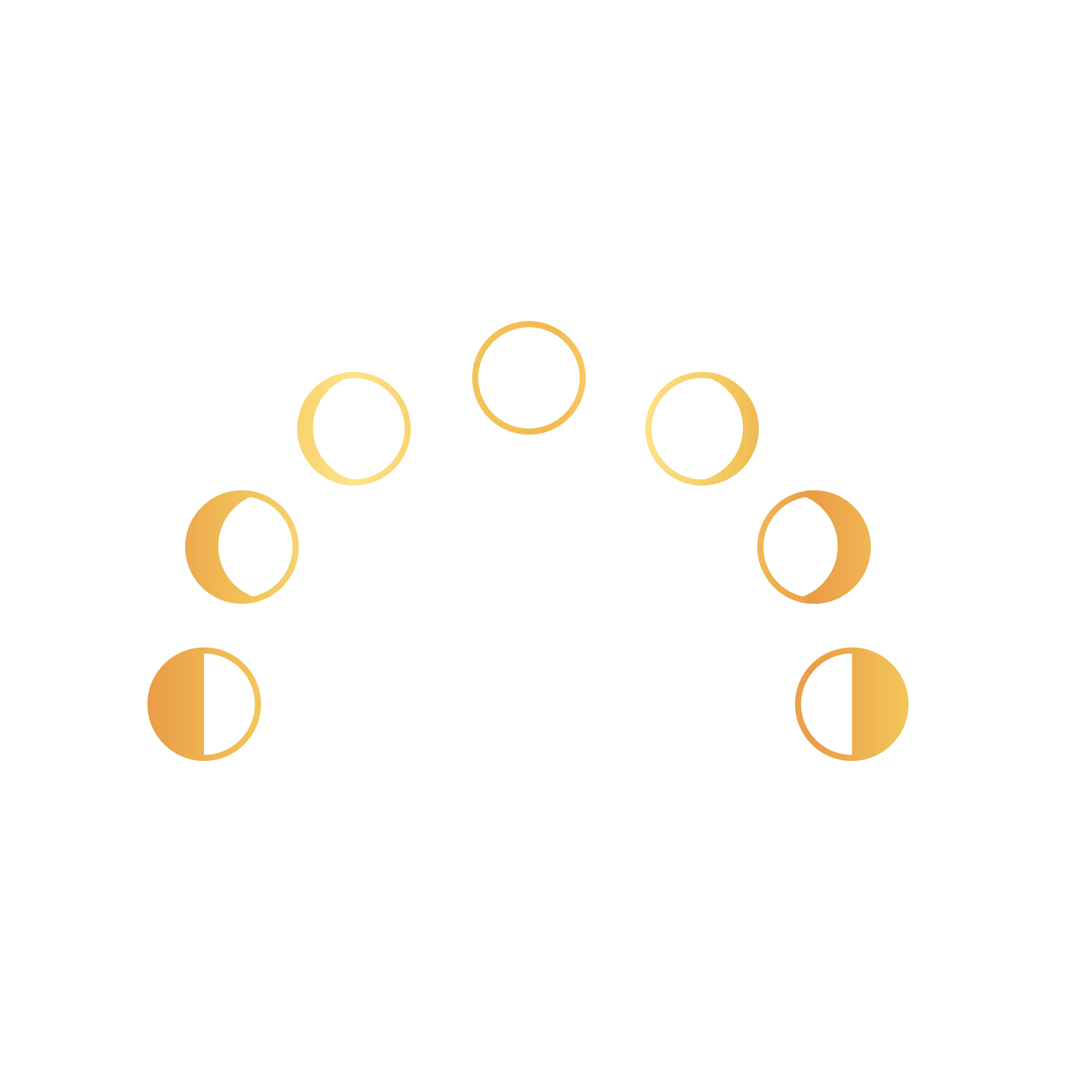 Gold-19