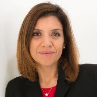 fabiola