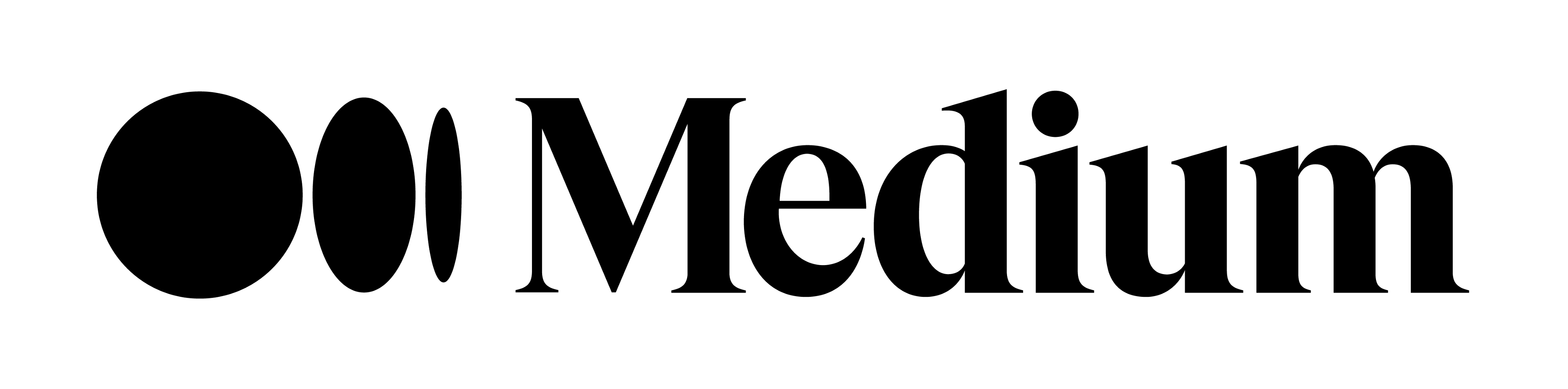 1 s986xIGqhfsN8U--09_AdA