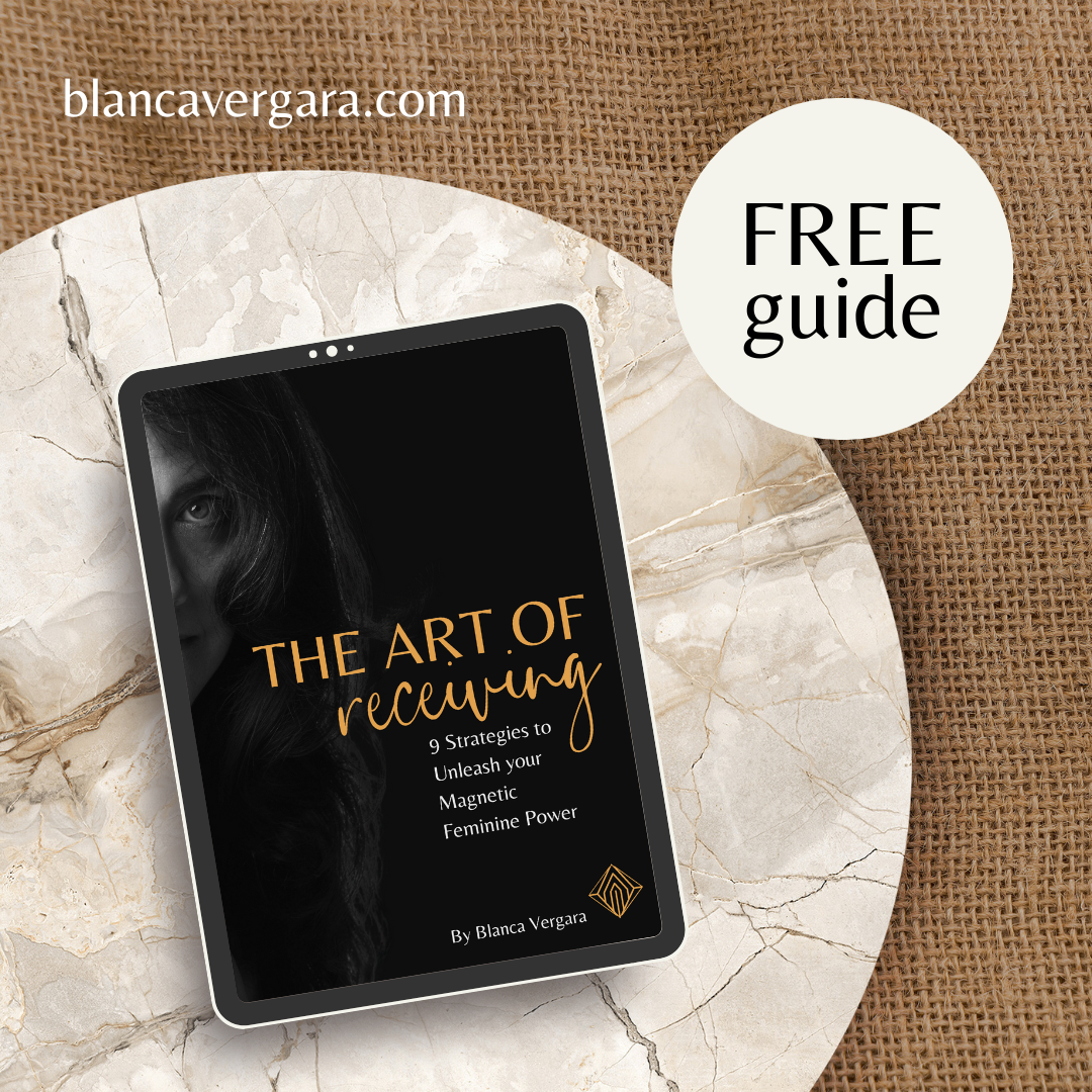 free guide post