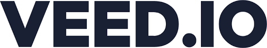 veedio